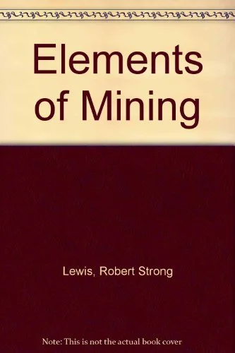 roundaboutbookstore1114593