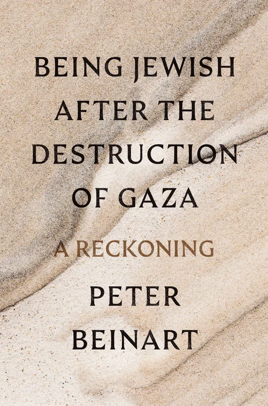 roundaboutbookstore1115735