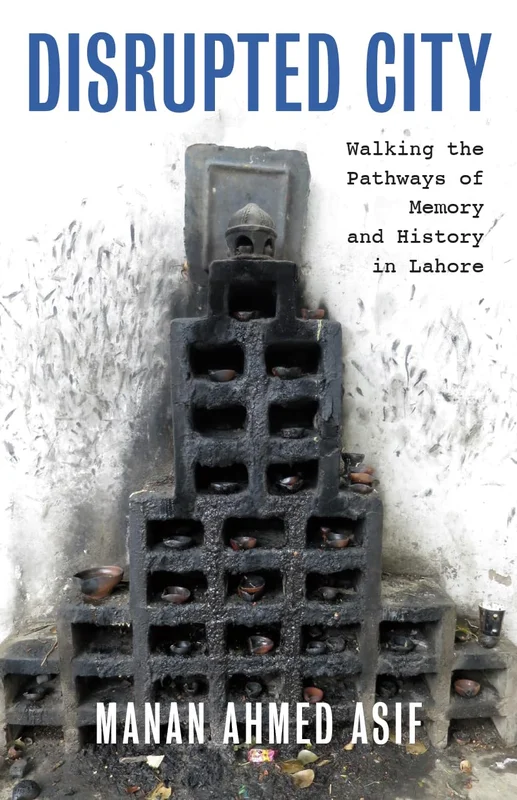roundaboutbookstore1115758