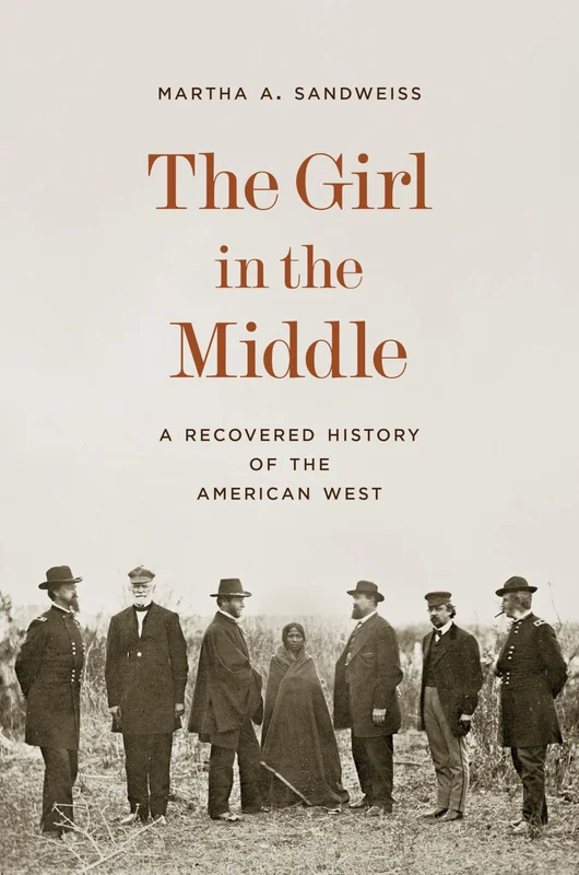 roundaboutbookstore1115888