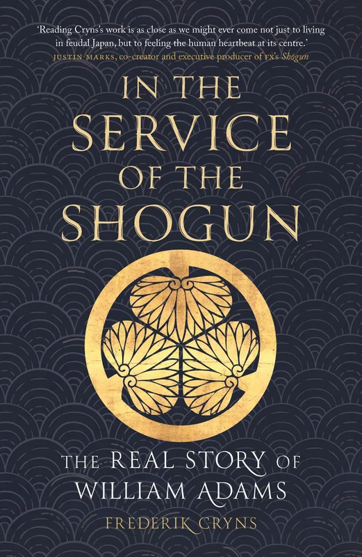 roundaboutbookstore1116770