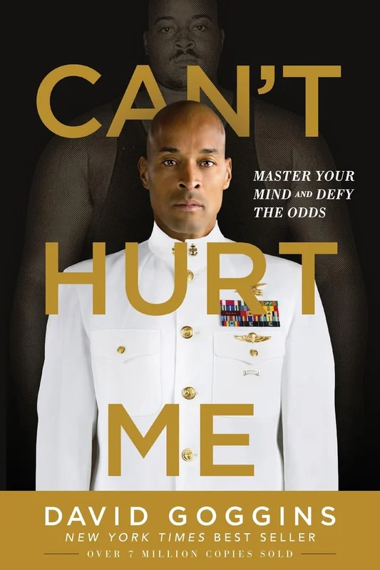 roundaboutbookstore1118599