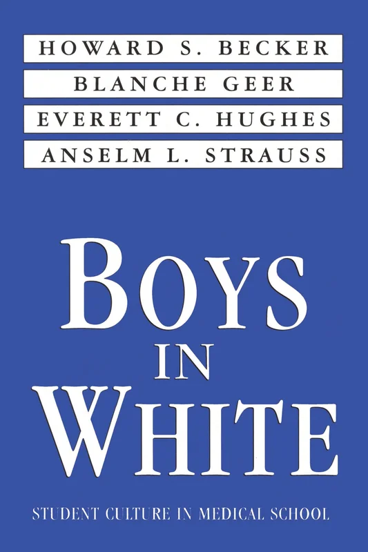 roundaboutbookstore1119401