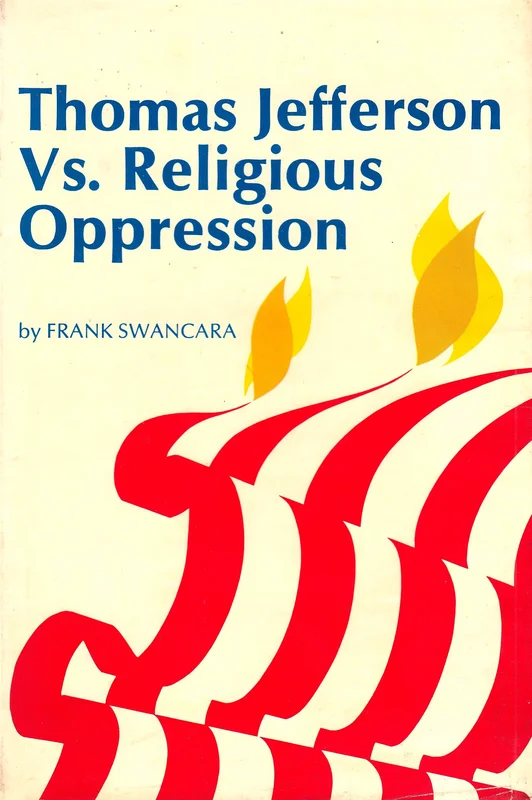 roundaboutbookstore1119844