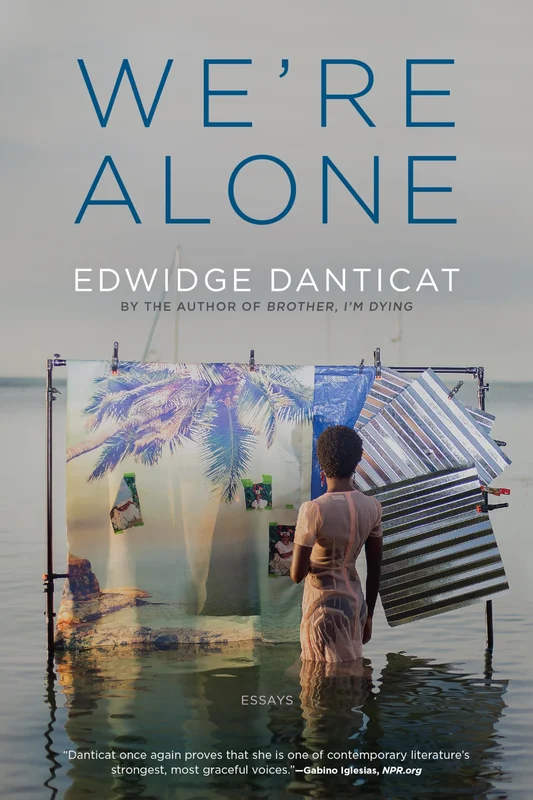 roundaboutbookstore1120461