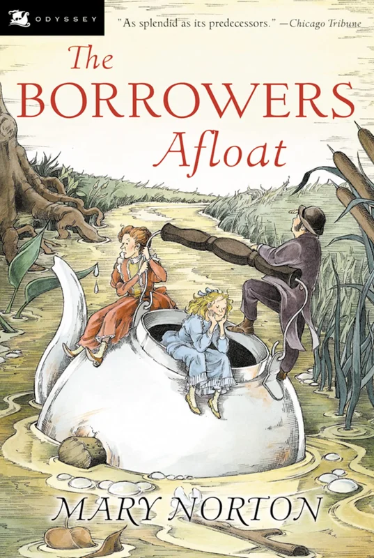 roundaboutbookstore1121279