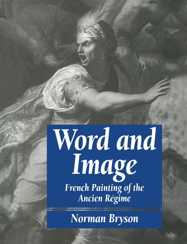 roundaboutbookstore1122502
