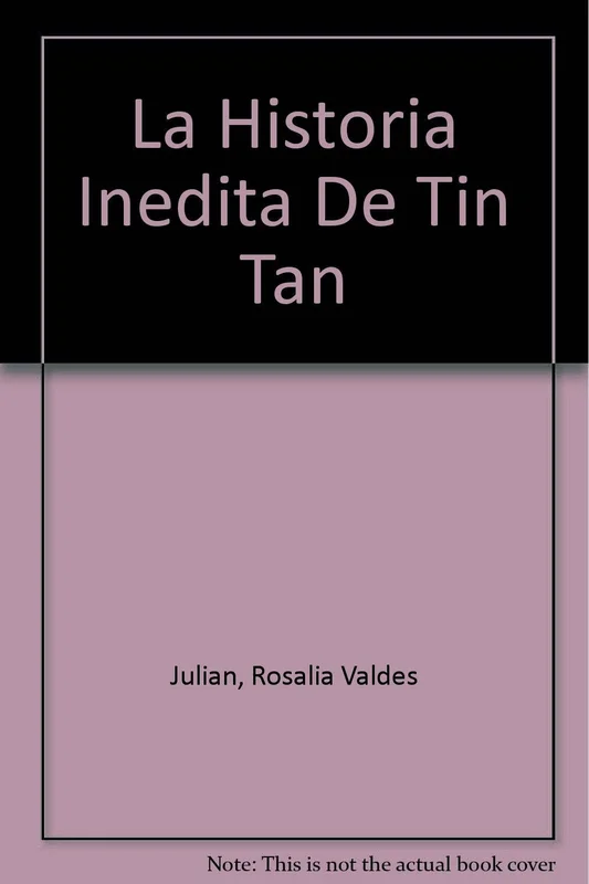 roundaboutbookstore1122732