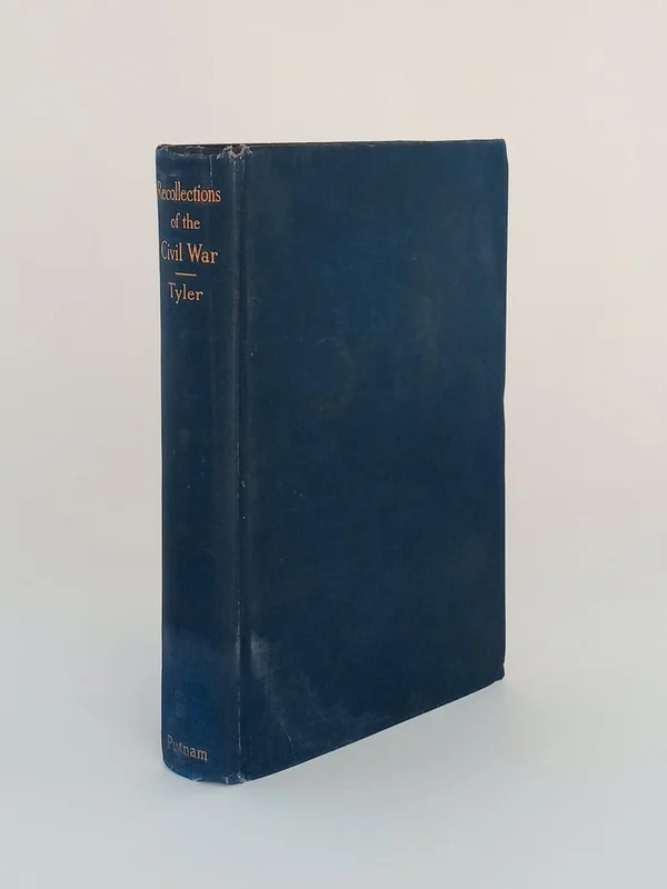 roundaboutbookstore1123583