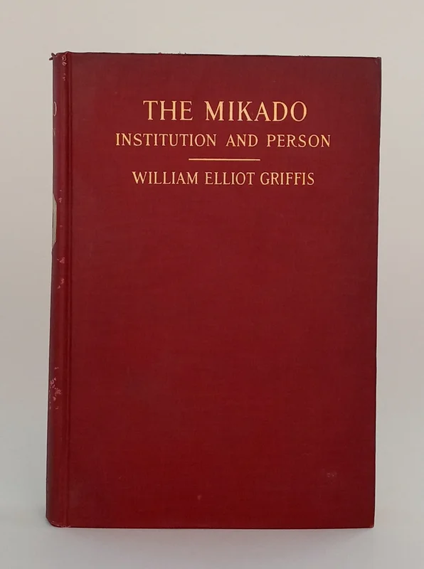 roundaboutbookstore1123619