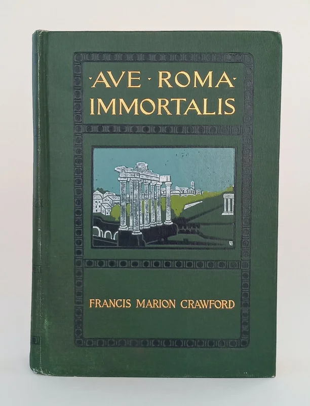 roundaboutbookstore1123666