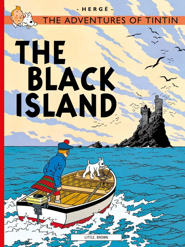 roundaboutbookstore1124370