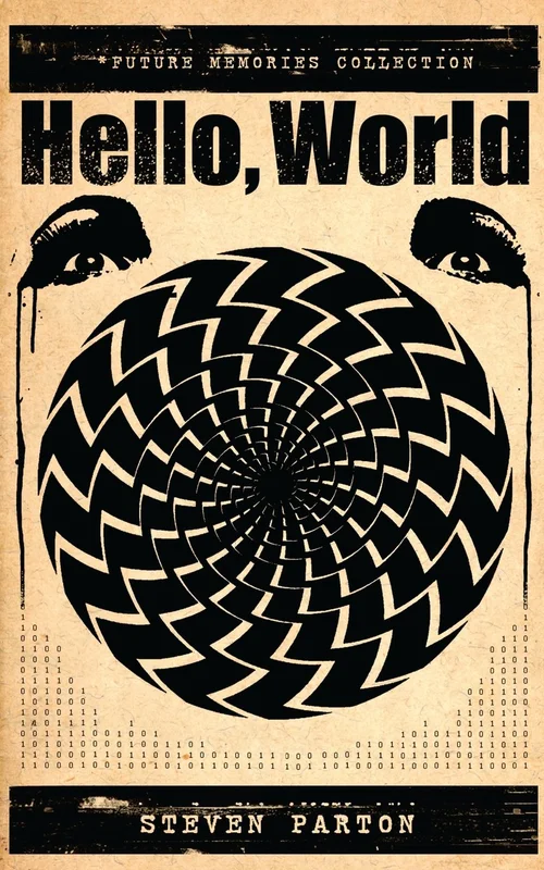 roundaboutbookstore1124487