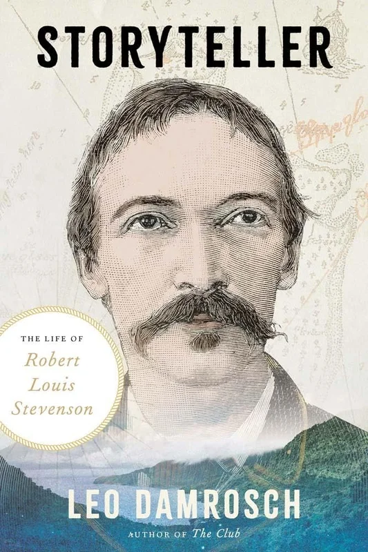 roundaboutbookstore1125289