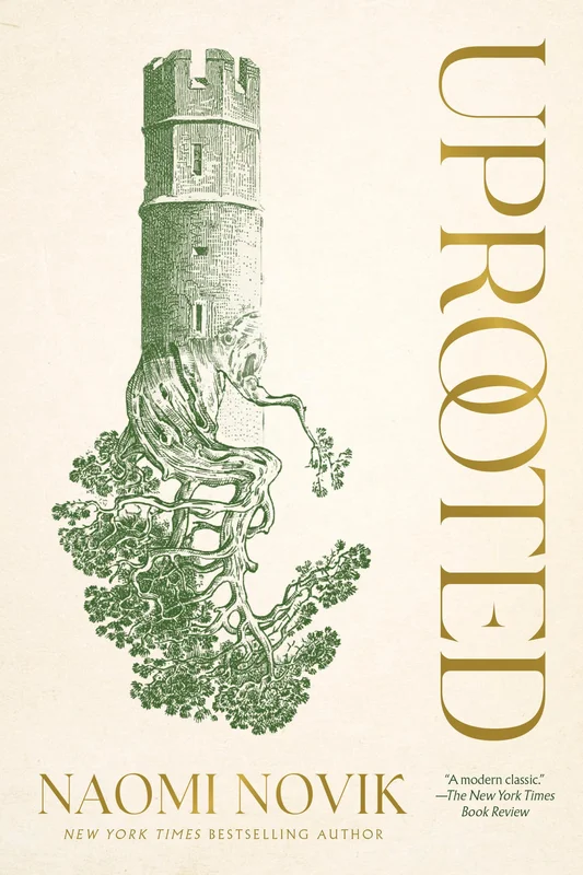 roundaboutbookstore1125423