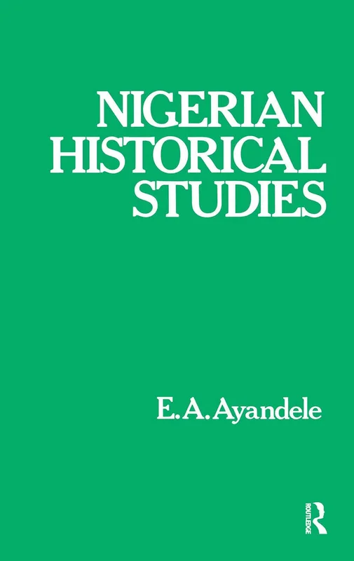 roundaboutbookstore1126131