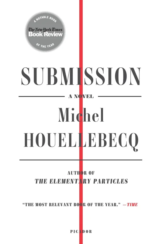 roundaboutbookstore1126384