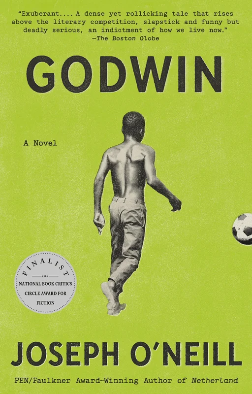 roundaboutbookstore1126616
