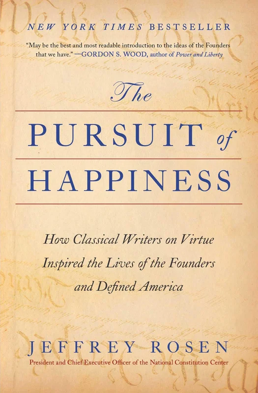 roundaboutbookstore1126711