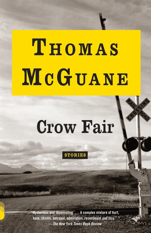 roundaboutbookstore1127561