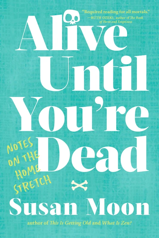 roundaboutbookstore1127830