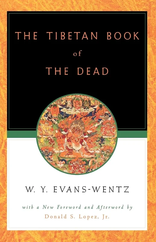 roundaboutbookstore1128071
