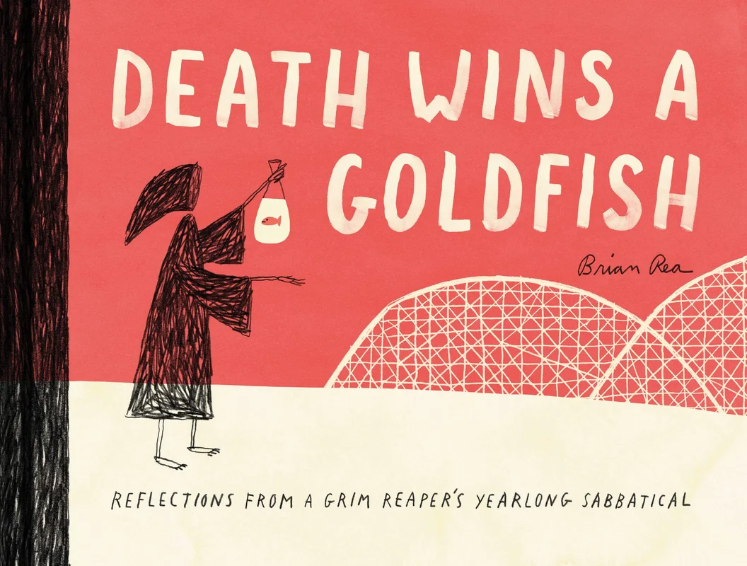 roundaboutbookstore1128136