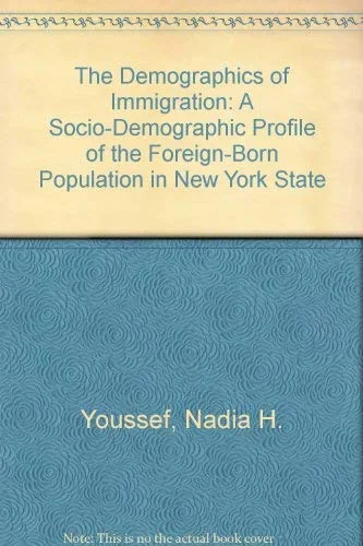 roundaboutbookstore1128365