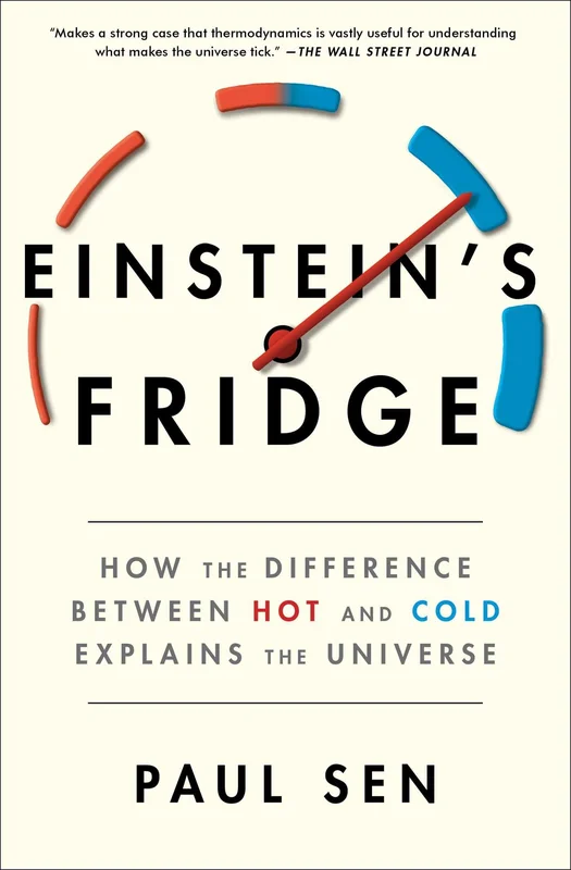 roundaboutbookstore1128374