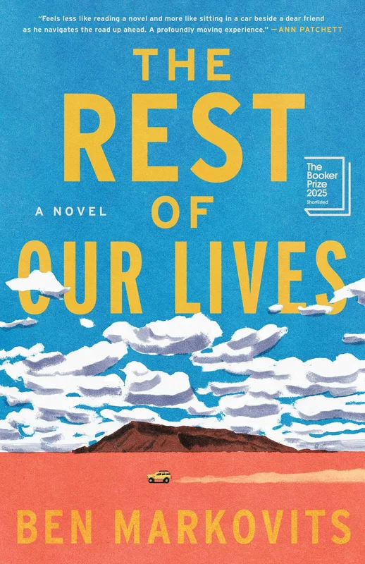 roundaboutbookstore1129561