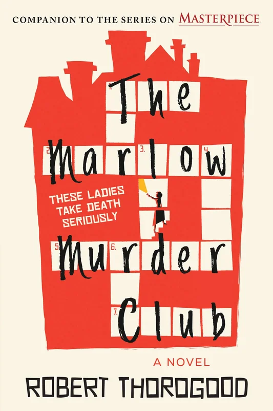 roundaboutbookstore1129730