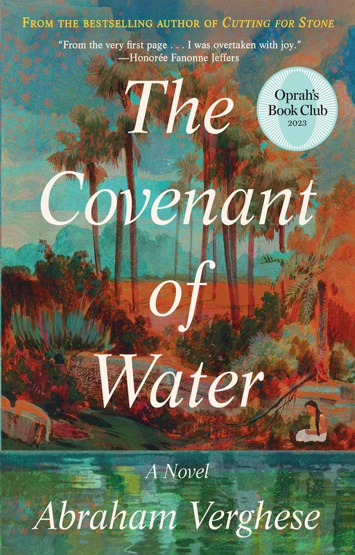 roundaboutbookstore1136798