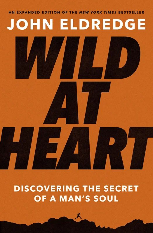 roundaboutbookstore1137120