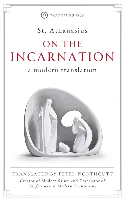 roundaboutbookstore1137657