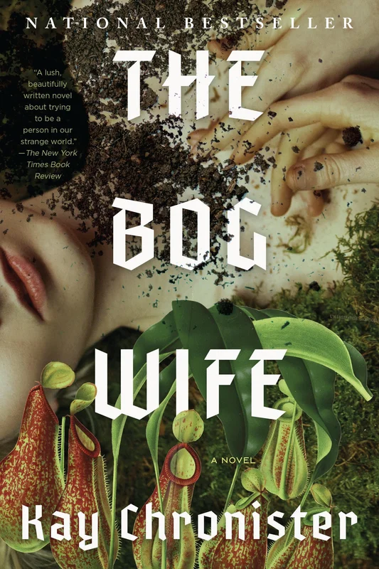 roundaboutbookstore1137867