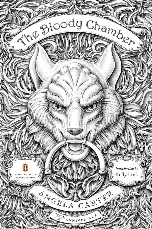 roundaboutbookstore1138388