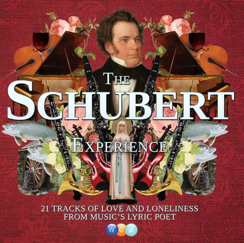 roundaboutbookstore1138970