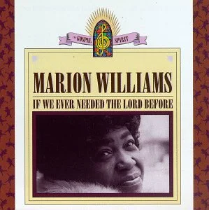 roundaboutbookstore1143423