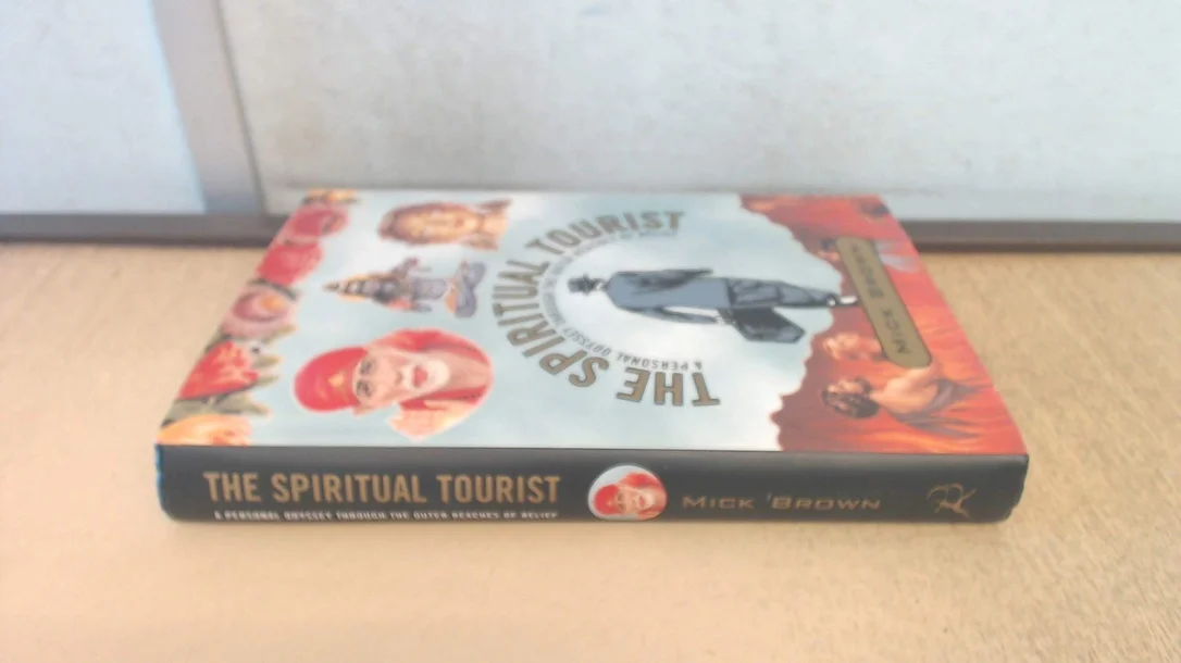 roundaboutbookstore1155099