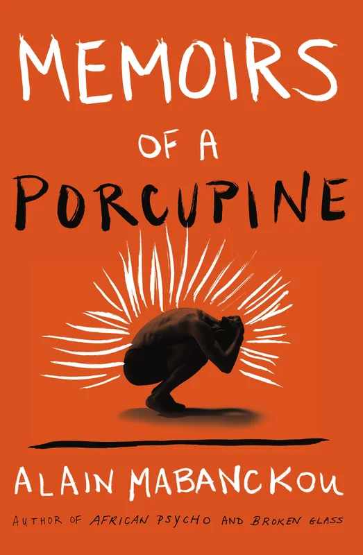 roundaboutbookstore1155402