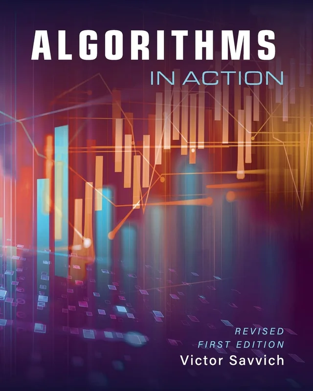 roundaboutbookstore1155802