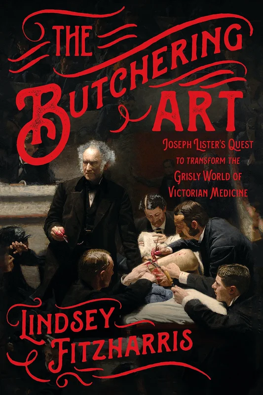 roundaboutbookstore1155880