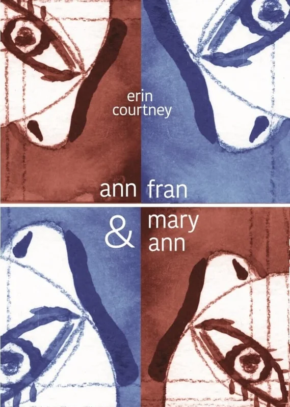 roundaboutbookstore1156825
