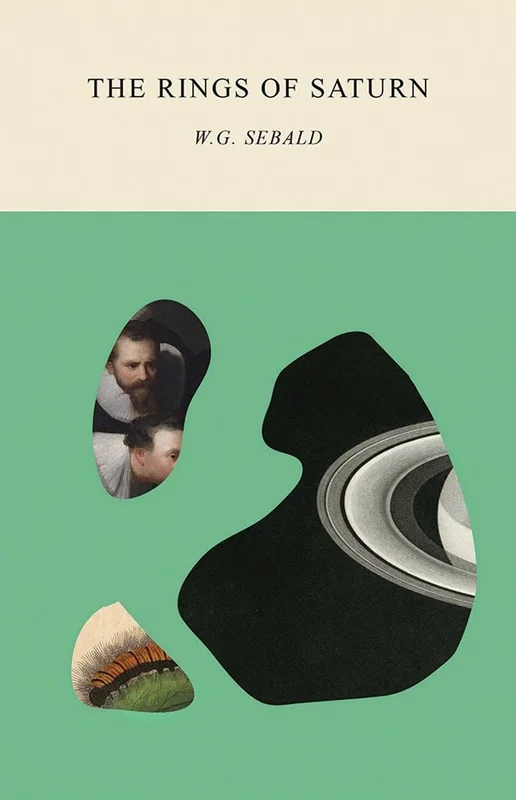 roundaboutbookstore1157312