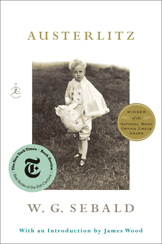 roundaboutbookstore1157327