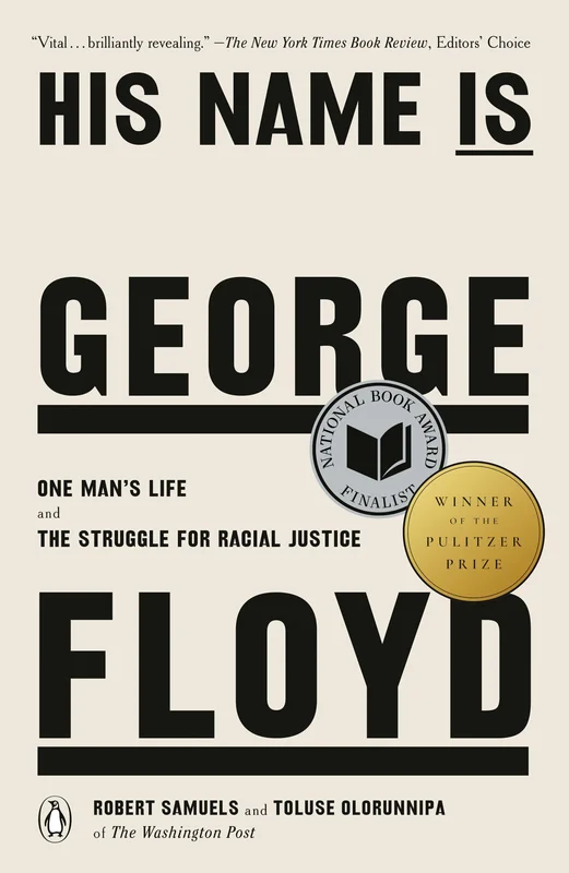 roundaboutbookstore1157390