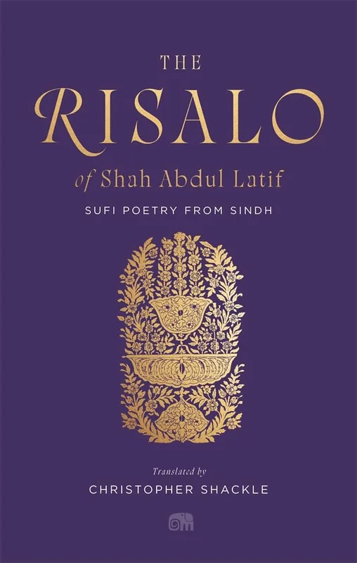 roundaboutbookstore1158354
