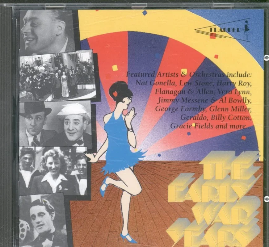 roundaboutbookstore1160068
