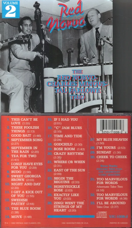 roundaboutbookstore1170763