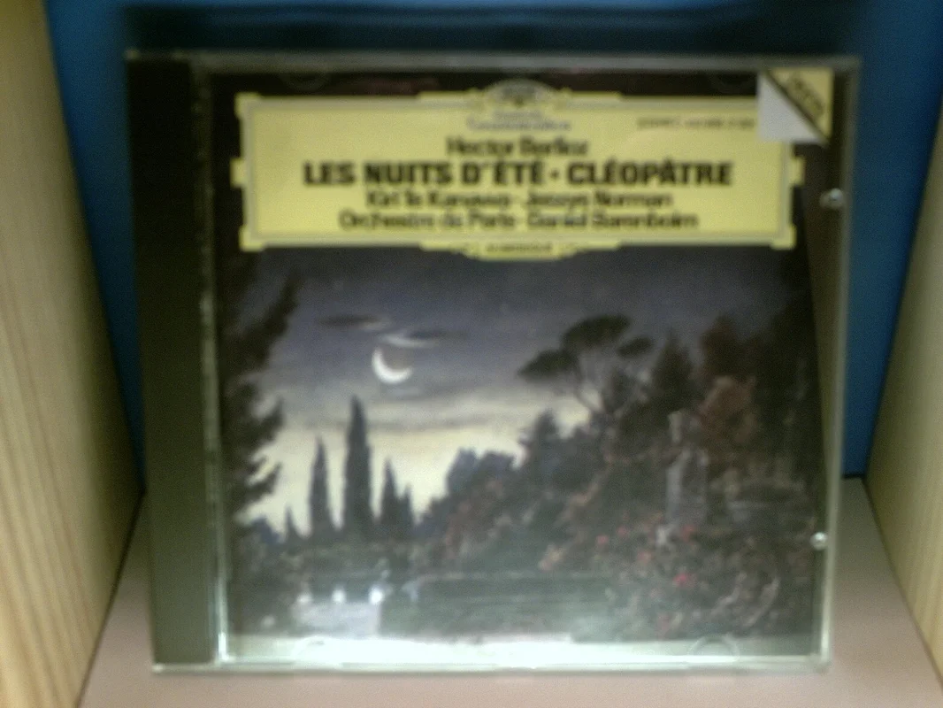 roundaboutbookstore1172026